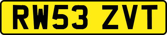 RW53ZVT