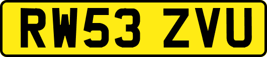 RW53ZVU