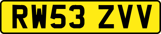 RW53ZVV