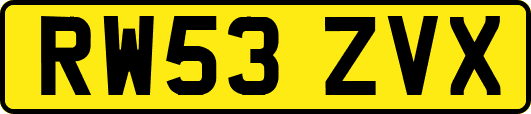 RW53ZVX