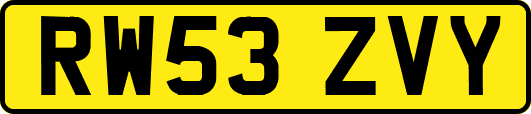 RW53ZVY