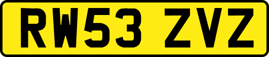 RW53ZVZ