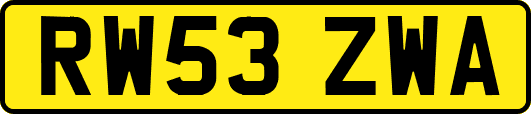 RW53ZWA