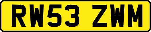 RW53ZWM
