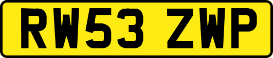 RW53ZWP