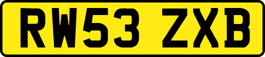 RW53ZXB