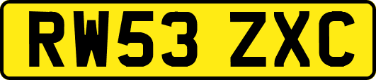 RW53ZXC