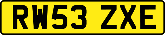 RW53ZXE