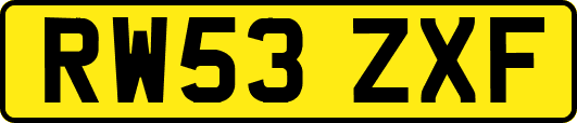 RW53ZXF