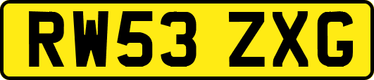RW53ZXG