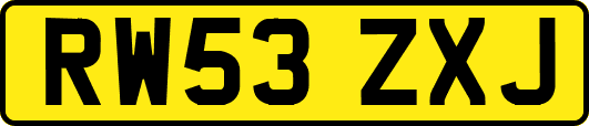 RW53ZXJ