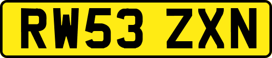 RW53ZXN