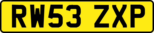 RW53ZXP