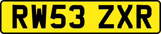 RW53ZXR