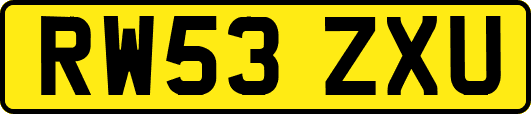 RW53ZXU