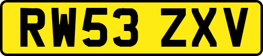 RW53ZXV