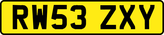 RW53ZXY