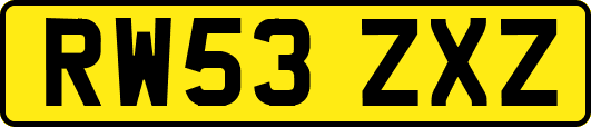 RW53ZXZ