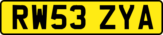 RW53ZYA