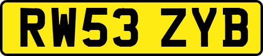 RW53ZYB
