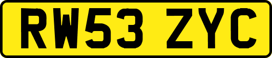 RW53ZYC