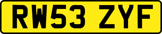 RW53ZYF