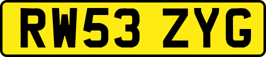 RW53ZYG