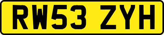 RW53ZYH