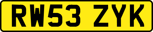 RW53ZYK