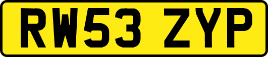 RW53ZYP
