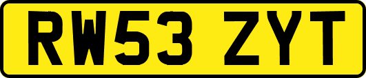 RW53ZYT