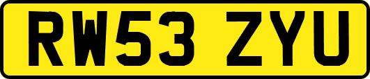 RW53ZYU