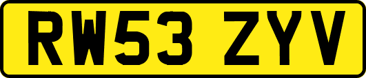 RW53ZYV