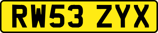 RW53ZYX