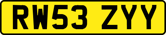 RW53ZYY