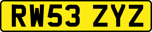 RW53ZYZ