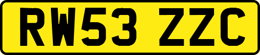 RW53ZZC