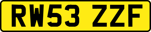 RW53ZZF