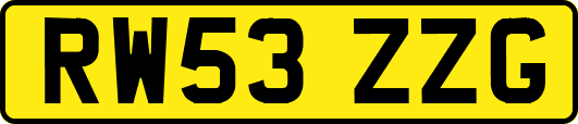 RW53ZZG