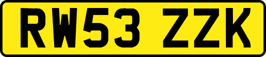RW53ZZK