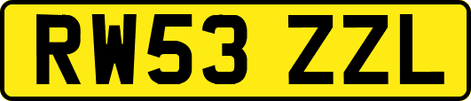 RW53ZZL