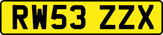 RW53ZZX