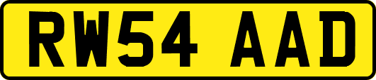 RW54AAD