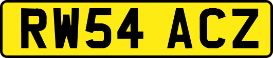 RW54ACZ