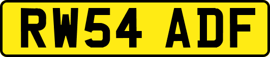 RW54ADF