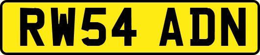 RW54ADN