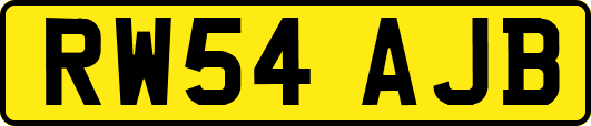 RW54AJB