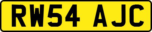 RW54AJC