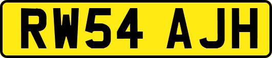 RW54AJH