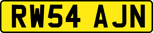 RW54AJN